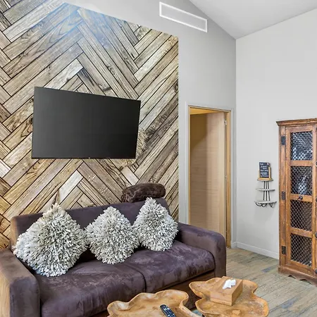 Loft Cosy - Marche Forville - Proche Palais アパート *