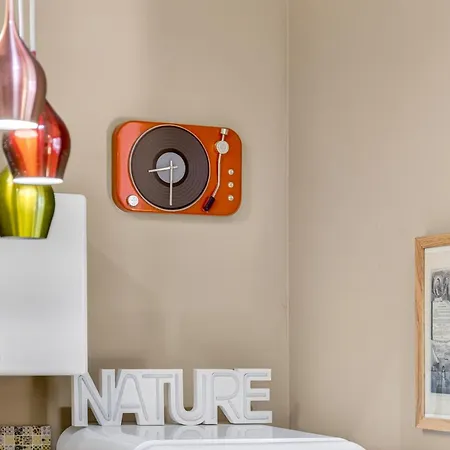 Loft Cosy - Marche Forville - Proche Palais カンヌ