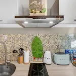 Loft Cosy - Marche Forville - Proche Palais Lejlighed Cannes