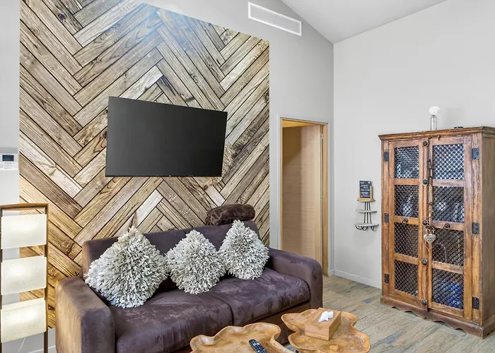 Loft Cosy - Marche Forville - Proche Palais شقة *